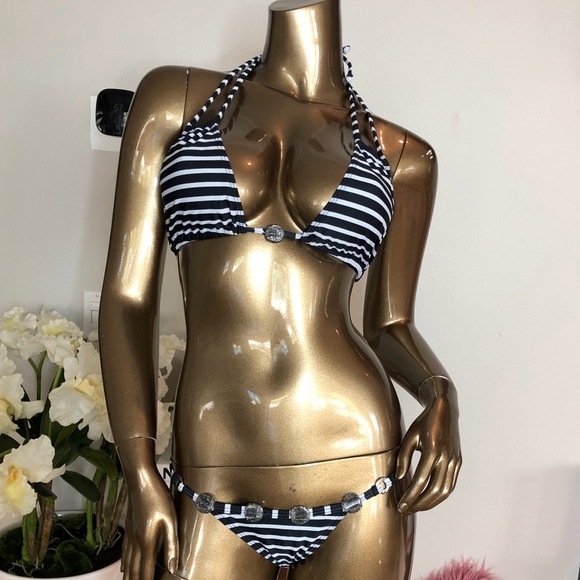 babalu Other - 🔥New! Colombian swimsuit with beautiful colors🔥
